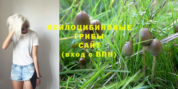 марки lsd Абдулино