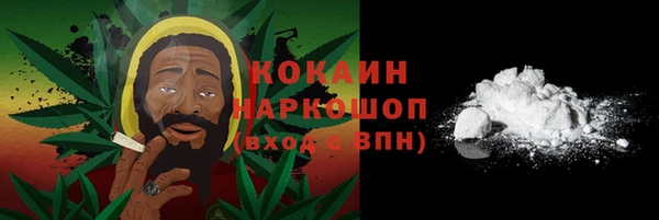 ECSTASY Абинск