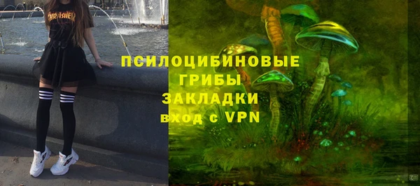 первитин Абаза